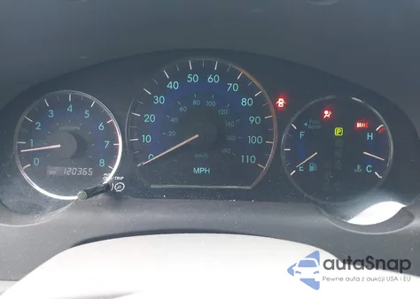 2006 Toyota Sienna Xle from USA, damaged, VIN 5TDZA22C46S558382